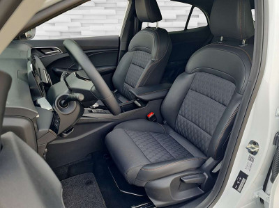 MG MG3 Neuwagen MG MG3 Neuwagen