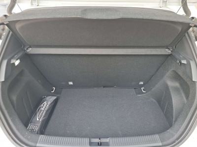 MG MG3 Neuwagen MG MG3 Neuwagen