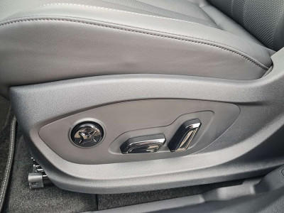 MG MGS9 Gebrauchtwagen MG MGS9 Gebrauchtwagen