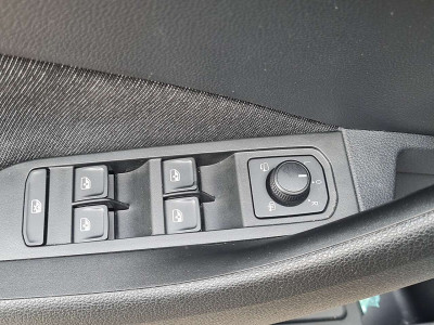 Skoda Kamiq Gebrauchtwagen Skoda Kamiq Gebrauchtwagen