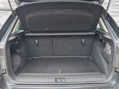 Skoda Kamiq Gebrauchtwagen Skoda Kamiq Gebrauchtwagen