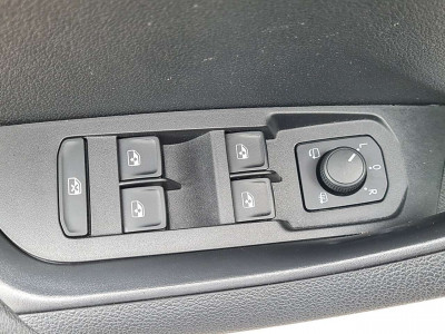 Skoda Karoq Gebrauchtwagen Skoda Karoq Gebrauchtwagen