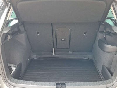 Skoda Karoq Gebrauchtwagen Skoda Karoq Gebrauchtwagen