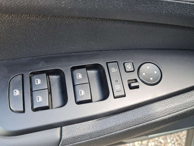 KIA Sportage Gebrauchtwagen KIA Sportage Gebrauchtwagen