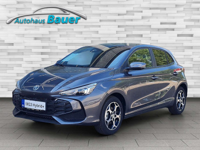 MG MG3 Neuwagen