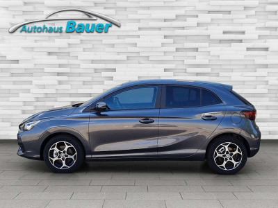 MG MG3 Neuwagen