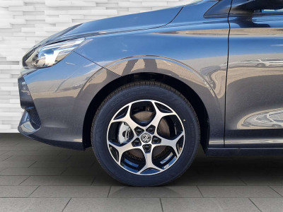 MG MG3 Neuwagen