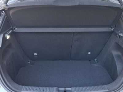 MG MG3 Neuwagen