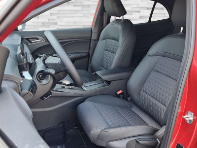 MG MG3 Neuwagen