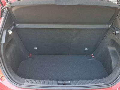 MG MG3 Neuwagen