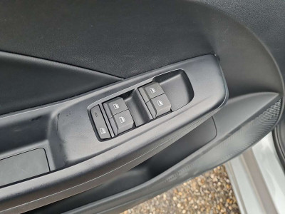 MG MG3 Neuwagen MG MG3 Neuwagen