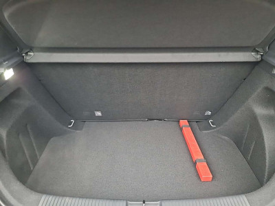 MG MG3 Neuwagen MG MG3 Neuwagen