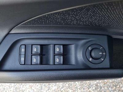 Skoda Elroq Vorführwagen Skoda Elroq Vorführwagen