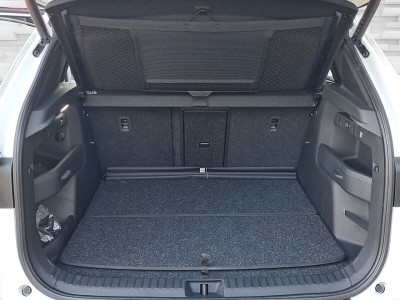 Skoda Elroq Vorführwagen Skoda Elroq Vorführwagen