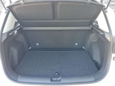 MG ZS Neuwagen MG ZS Neuwagen