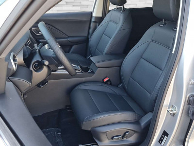 MG ZS Neuwagen MG ZS Neuwagen