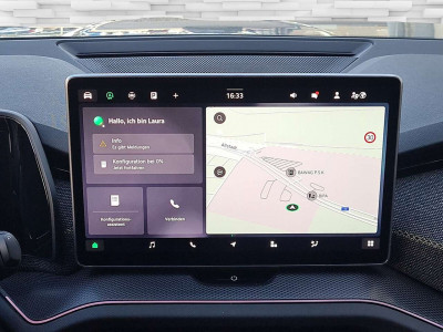Skoda Kodiaq Gebrauchtwagen Skoda Kodiaq Gebrauchtwagen
