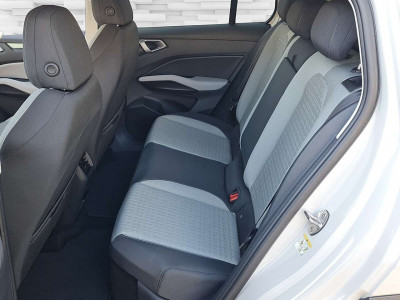 Skoda Epiq Tageszulassung Skoda Epiq Tageszulassung