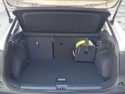Skoda Epiq Tageszulassung Skoda Epiq Tageszulassung