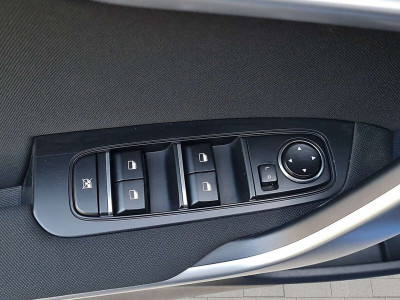KIA Ceed Gebrauchtwagen