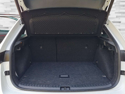 Skoda Scala Gebrauchtwagen Skoda Scala Gebrauchtwagen
