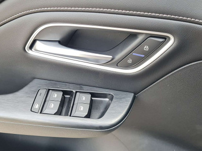 MG ZS Neuwagen MG ZS Neuwagen