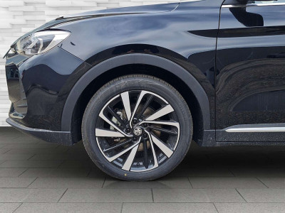 MG ZS Neuwagen MG ZS Neuwagen
