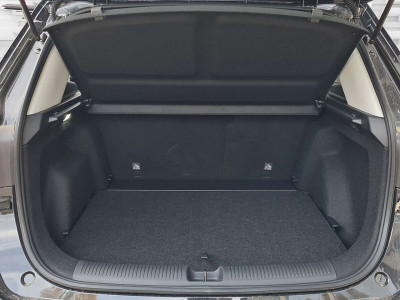 MG ZS Neuwagen MG ZS Neuwagen