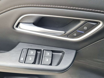 MG ZS Neuwagen MG ZS Neuwagen