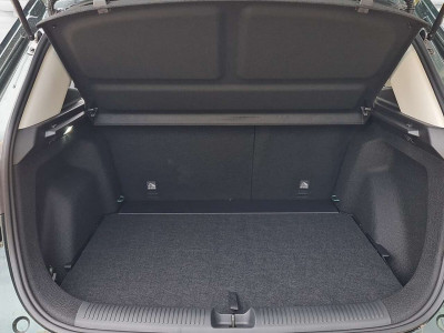 MG ZS Neuwagen MG ZS Neuwagen