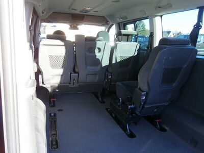 Fiat Scudo Gebrauchtwagen