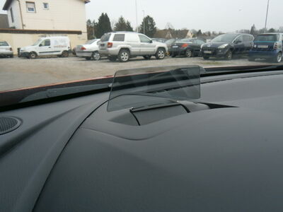 Mazda CX-3 Gebrauchtwagen Mazda CX-3 Gebrauchtwagen