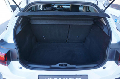 Citroën C4 Cactus Gebrauchtwagen
