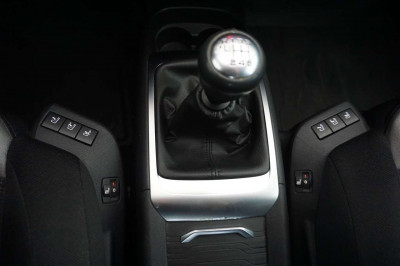 Citroën C4 Picasso Gebrauchtwagen