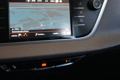 Citroën C4 Picasso Gebrauchtwagen
