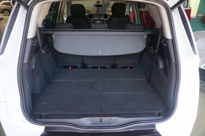 Citroën C4 Picasso Gebrauchtwagen