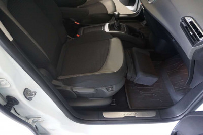 Citroën C4 Picasso Gebrauchtwagen