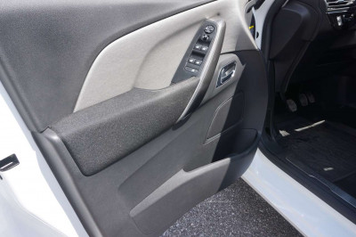 Citroën C4 Picasso Gebrauchtwagen