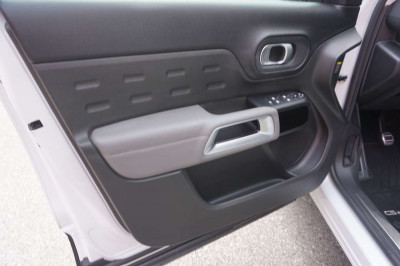 Citroën C5 Aircross Gebrauchtwagen