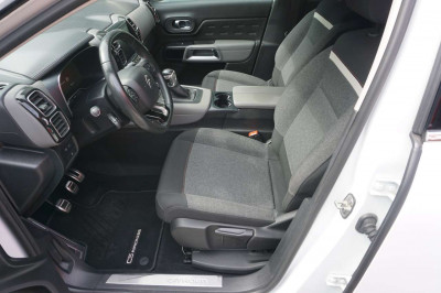 Citroën C5 Aircross Gebrauchtwagen