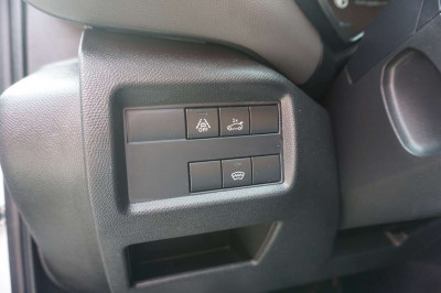 Citroën C5 Aircross Gebrauchtwagen