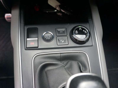 Citroën C5 Aircross Gebrauchtwagen
