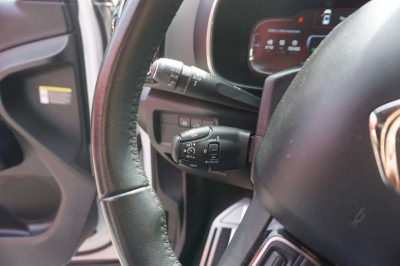Citroën C5 Aircross Gebrauchtwagen