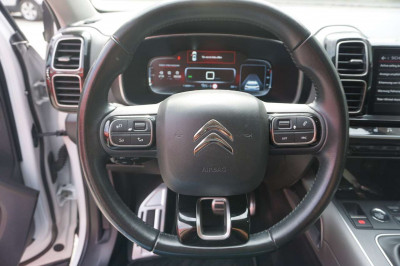 Citroën C5 Aircross Gebrauchtwagen