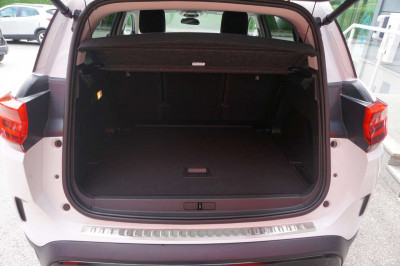 Citroën C5 Aircross Gebrauchtwagen