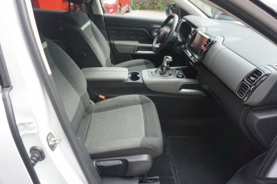 Citroën C5 Aircross Gebrauchtwagen