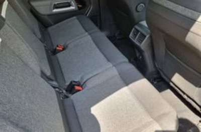 Citroën C5 Aircross Gebrauchtwagen