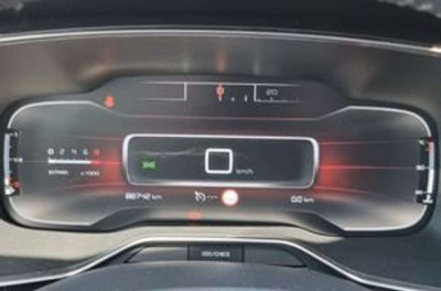 Citroën C5 Aircross Gebrauchtwagen
