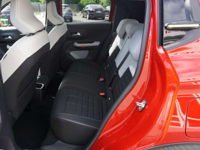 Citroën C3 Vorführwagen