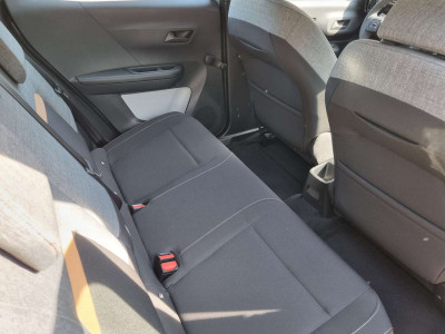 Citroën C3 Aircross Vorführwagen